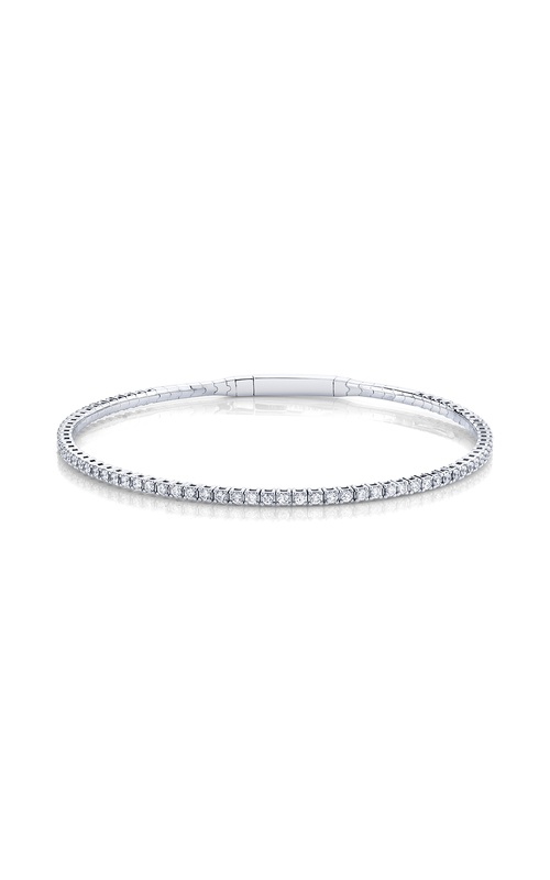 Sylvie  Bracelet BG101-0100/D4W