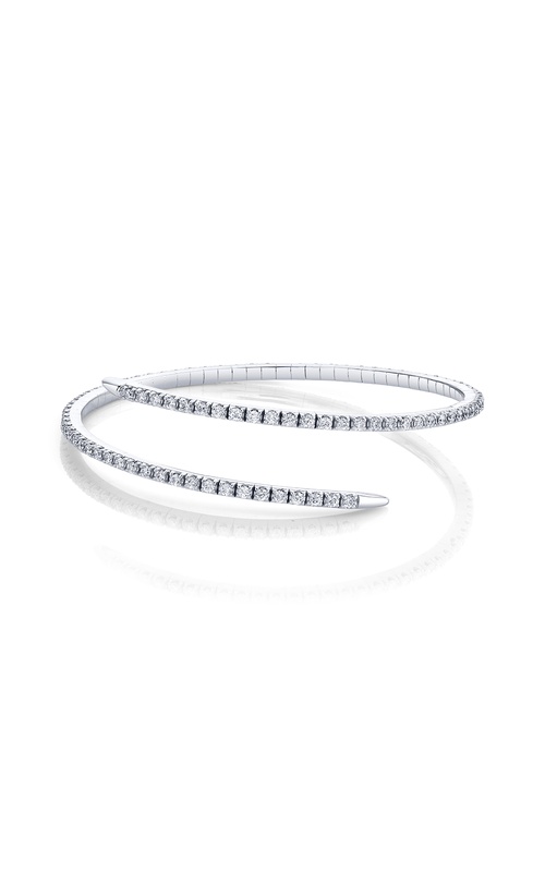 Sylvie  Bracelet BG100-0200/D4W