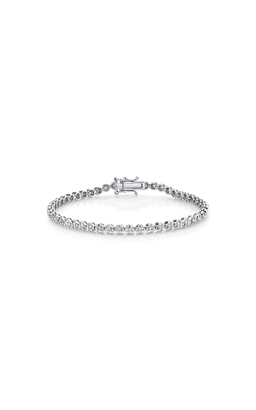 Sylvie  Bracelet BR101-0100/D4W