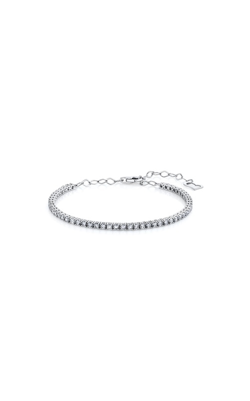 Sylvie  Bracelet BR104-0200/D4W