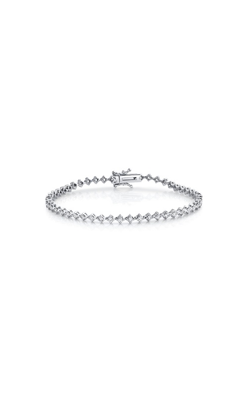 Sylvie  Bracelet BR100-0155/D4W