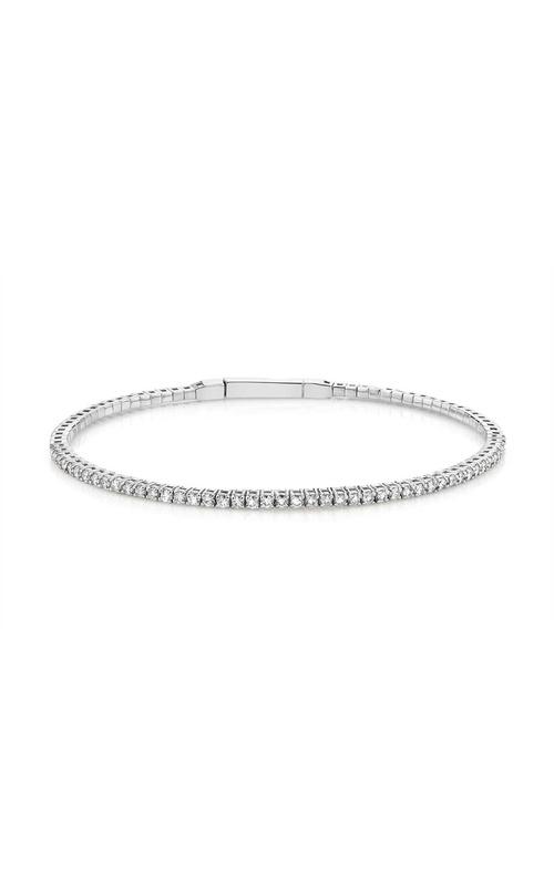 Sylvie  Bracelet BG508-0080D4W-1/2