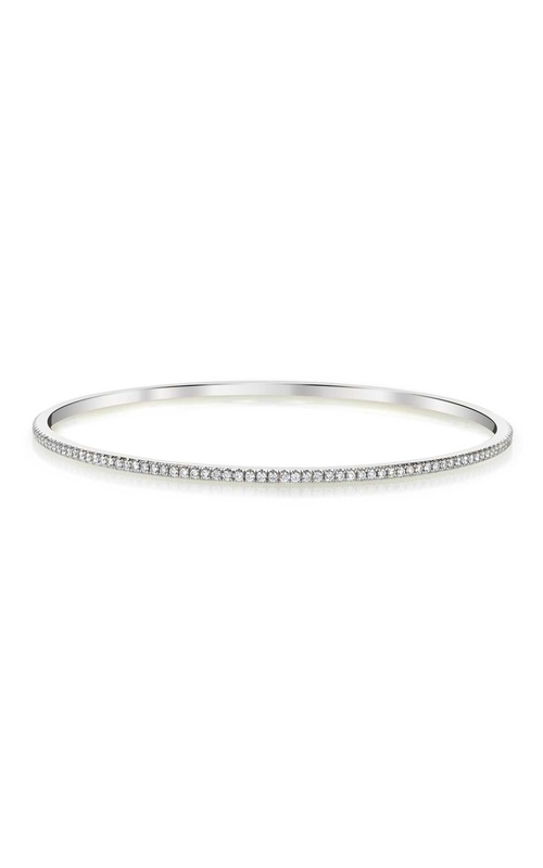 Sylvie  Bracelet BG507-0144/D4W