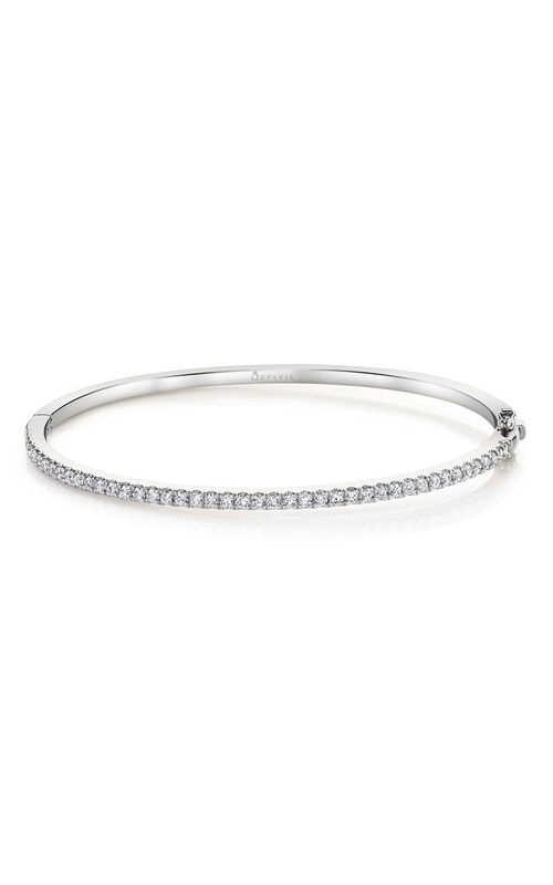 Sylvie  Bracelet BG505-0106/D4W