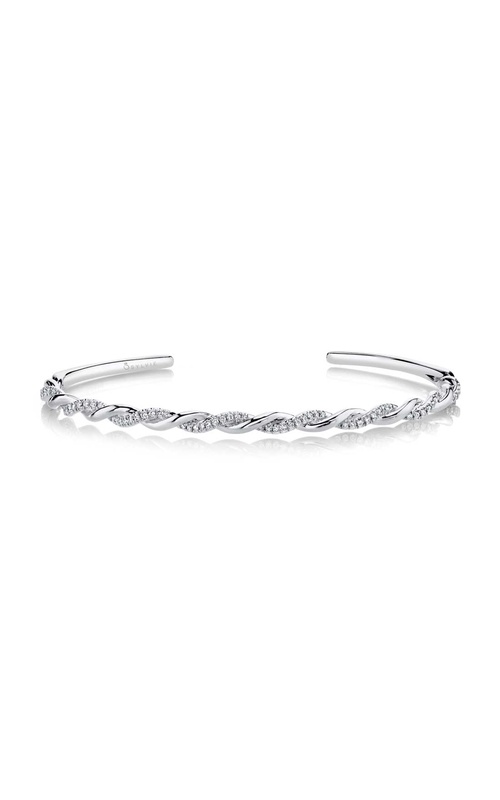 Sylvie  Bracelet BG1524-0038/D4W