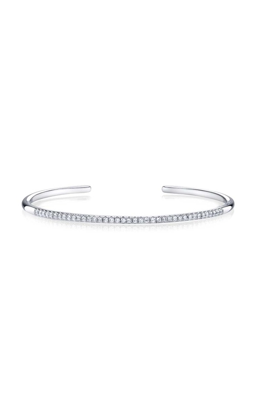 Sylvie  Bracelet BG504-0050/D4W