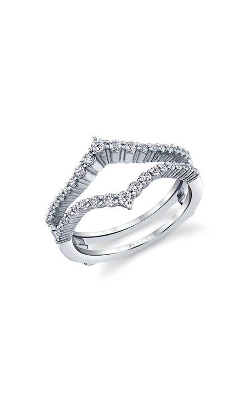 Sylvie Curved Enhancer B251-040D4W