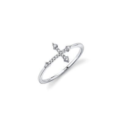 Shy Creation  Ring SC55008654