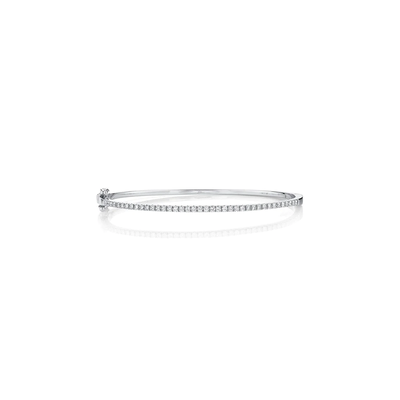 Shy Creation  Bracelet SC55004036ZM