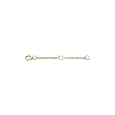 Shy Creation  Necklace SC55003857V2