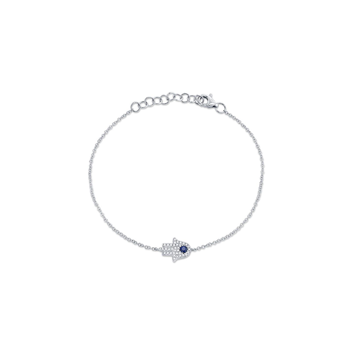 Shy Creation  Bracelet SC55005294