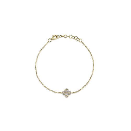 Shy Creation  Bracelet SC55020614
