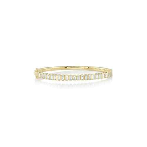 Shy Creation  Bracelet SC22008695ZS