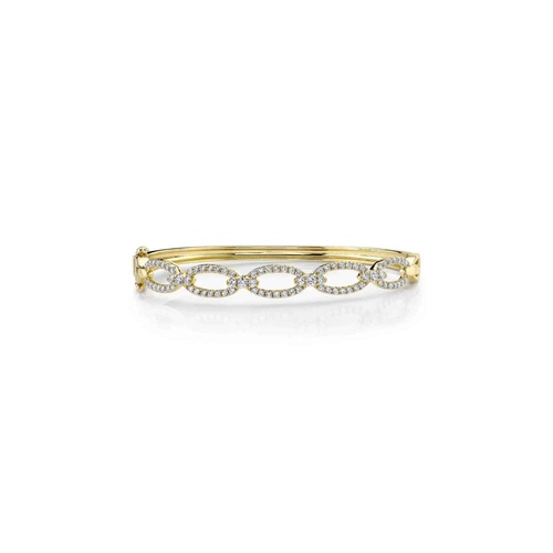 Shy Creation  Bracelet SC55012131ZS