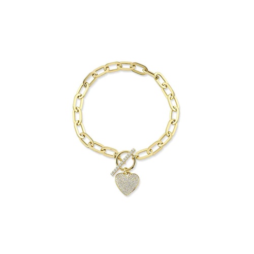 Shy Creation  Bracelet SC55024899Z7.5