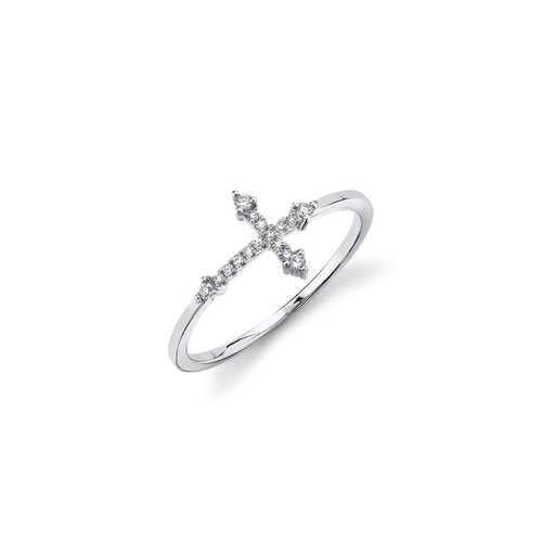 Shy Creation  Ring SC55008654 thumbnail 1