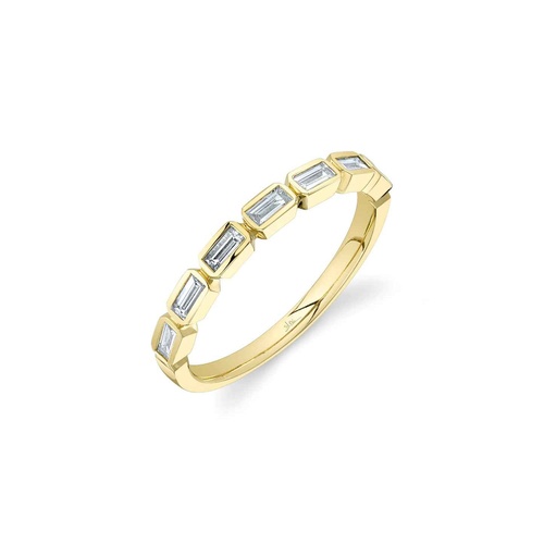 Shy Creation  Ring SC22008527