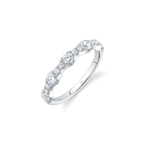 Shy Creation  Ring SC22008802BDV2