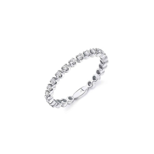 Shy Creation  Ring SC55020321
