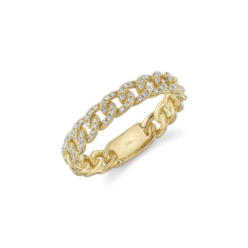 Shy Creation  Ring SC55022524