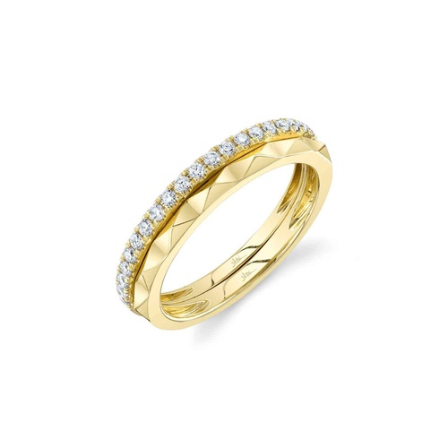Shy Creation  Ring SC55024880