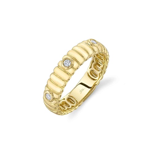 Shy Creation  Ring SC55026036