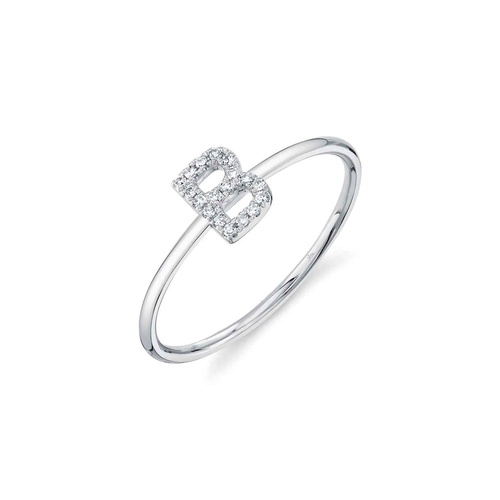 Shy Creation  Ring SC55005347-B