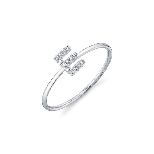 Shy Creation  Ring SC55005347-E