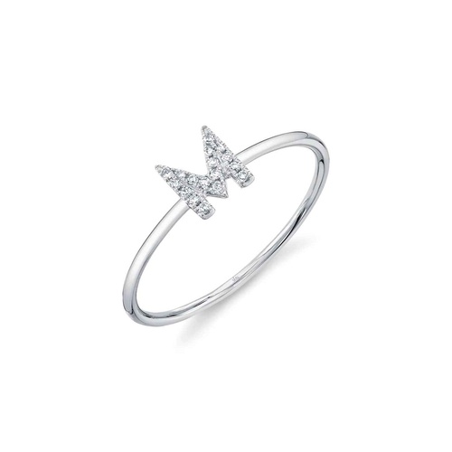 Shy Creation  Ring SC55005347-M