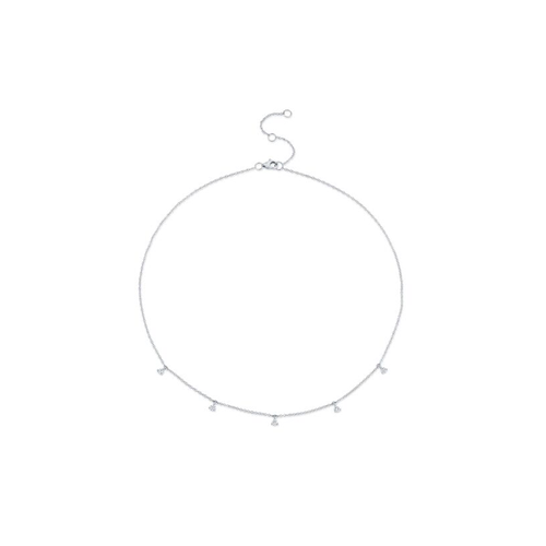 Shy Creation  Necklace SC55006336