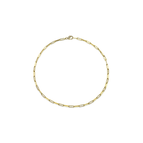 Shy Creation  Necklace SC55011607