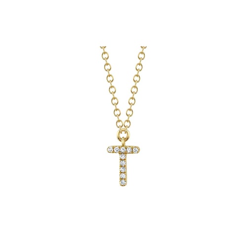 Shy Creation  Necklace SC55007904-T thumbnail 1
