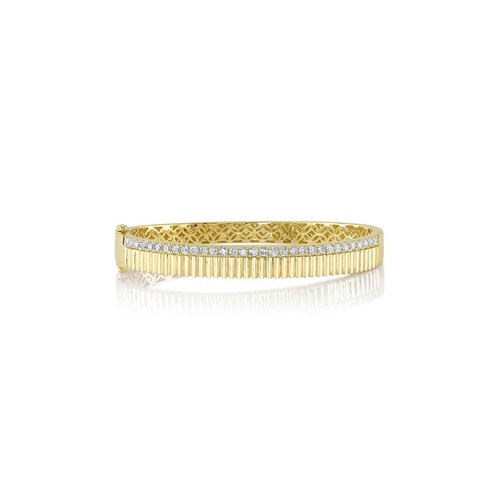 Shy Creation  Bracelet SC22009145ZM