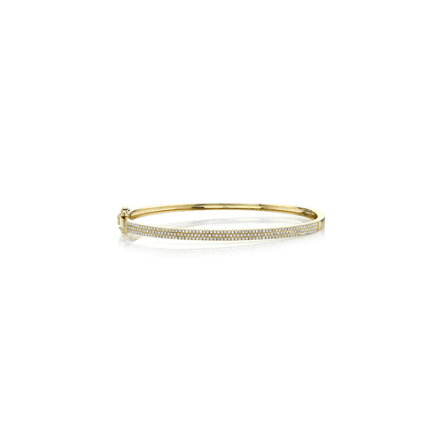 Shy Creation  Bracelet SC55002256ZM