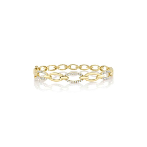Shy Creation  Bracelet SC55012131V2ZM