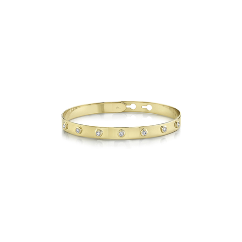 Shy Creation  Bracelet SC55020133ZM