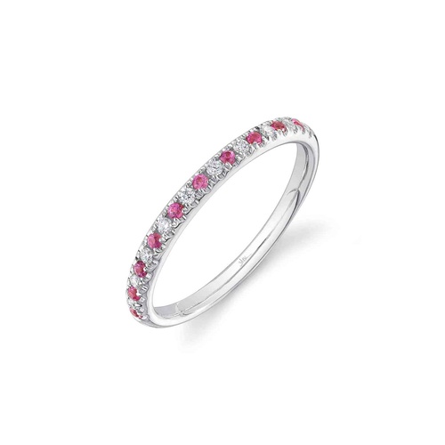 Shy Creation  Ring SC55025937Z6