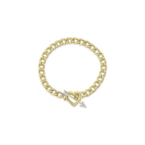 Shy Creation  Bracelet SC55025336RD