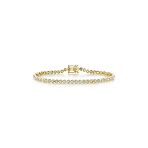 Shy Creation  Bracelet SC55023227