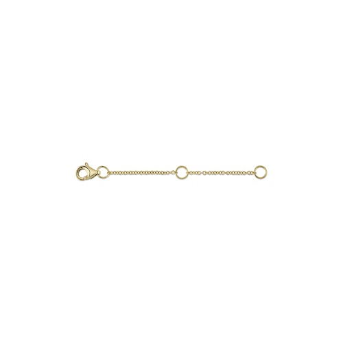 Shy Creation  Necklace SC55003857V2 thumbnail 1