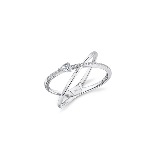 Shy Creation  Ring SC55020258