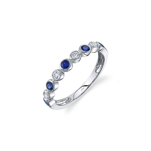 Shy Creation  Ring SC55025855