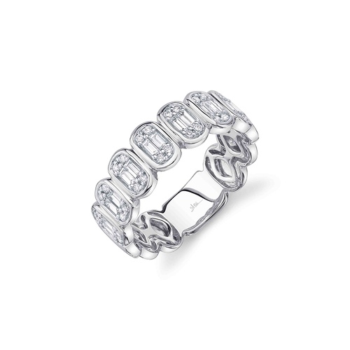Shy Creation  Ring SC55027027 thumbnail 1