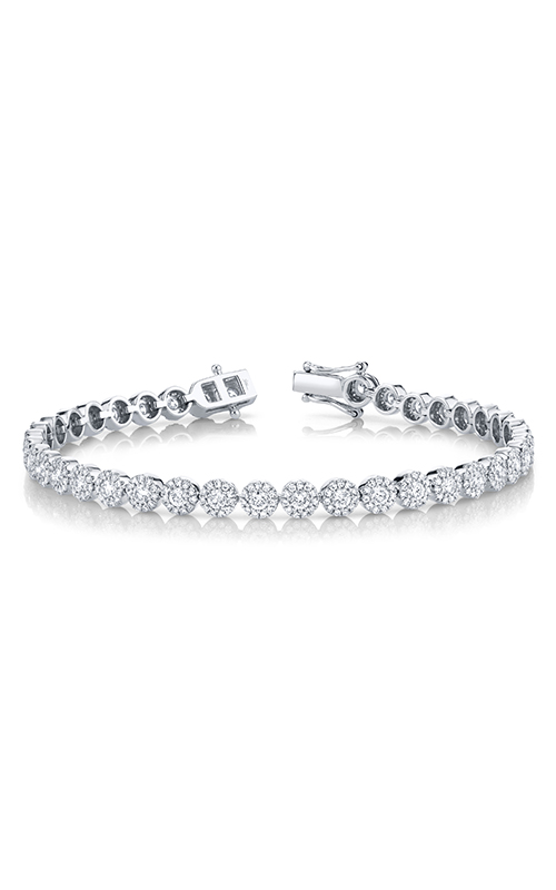 Shy Creations Bracelet SC55002630