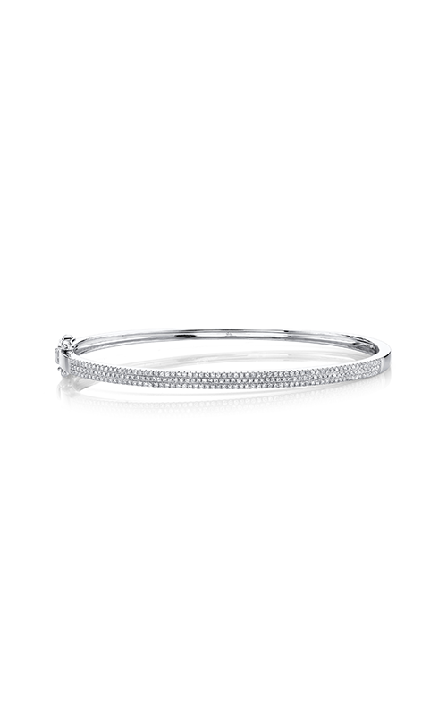 Shy Creations Bracelet SC55002255ZS