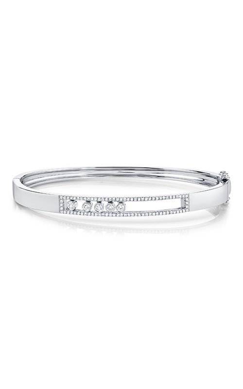 Shy Creations Bracelet SC55005389ZS