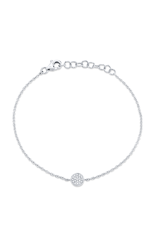 Shy Creation  Bracelet SC55002972