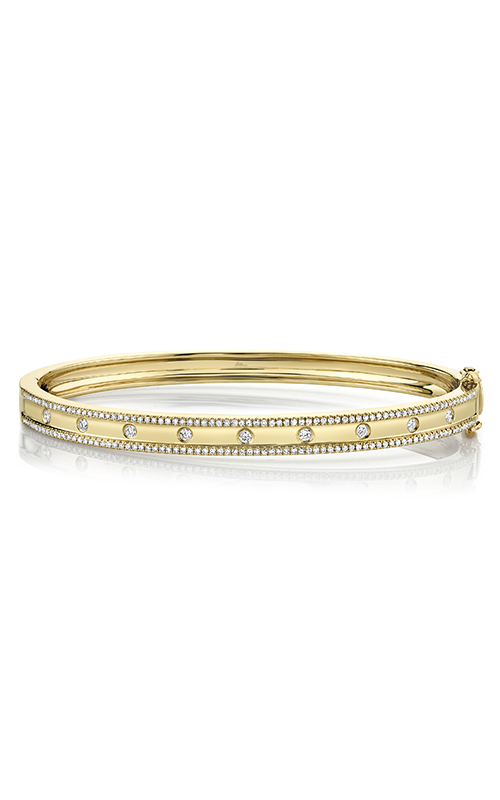 Shy Creations Bracelet SC55004170ZS