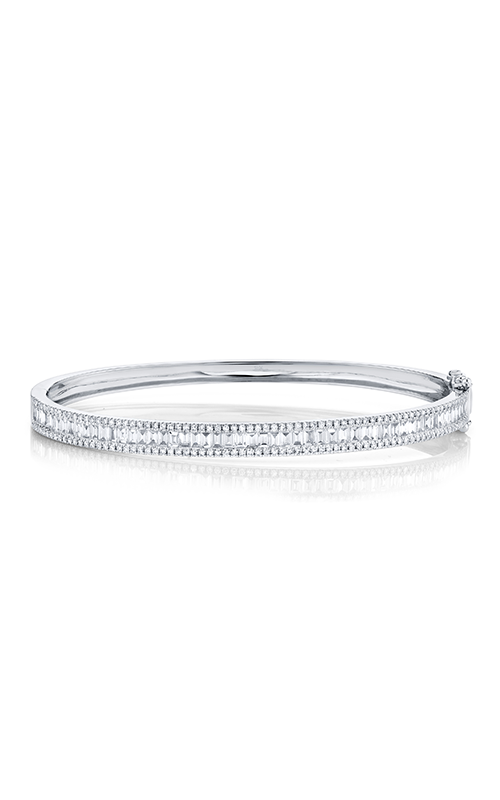 Shy Creations Bracelet SC55004920ZS