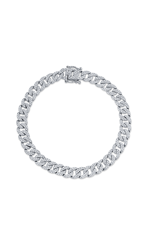 Shy Creations Bracelet SC55005671V2